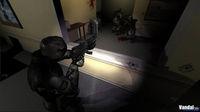 E3: Anunciada una nueva expansi�n de F.E.A.R. para PC y Xbox 360; primeras im�genes