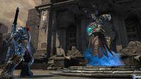 Darksiders: Wrath of War