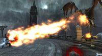 Imagen Darksiders: Wrath of War