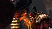 Imagen 73 de Darksiders: Wrath of War para Xbox 360