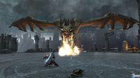 Imagen 72 de Darksiders: Wrath of War para Xbox 360