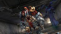 Imagen 70 de Darksiders: Wrath of War para Xbox 360
