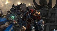 Imagen 67 de Darksiders: Wrath of War para Xbox 360