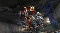 Imagen 66 de Darksiders: Wrath of War para Xbox 360