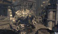 Imagen 65 de Darksiders: Wrath of War para Xbox 360
