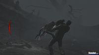 Nuevas im�genes de Silent Hill 5