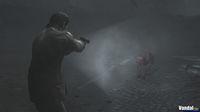 Nuevas im�genes de Silent Hill 5