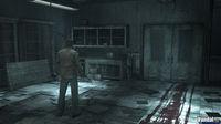 Nuevas im�genes de Silent Hill 5