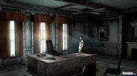 Nuevas im�genes de Silent Hill 5