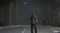 Nuevas im�genes de Silent Hill 5
