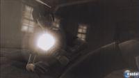 Nuevas im�genes de Silent Hill: Homecoming