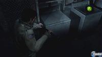 Nuevas im�genes de Silent Hill: Homecoming