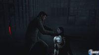 Nuevas im�genes de Silent Hill: Homecoming