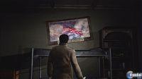 Nuevas im�genes de Silent Hill: Homecoming