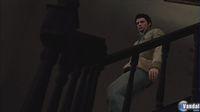 Nuevas im�genes de Silent Hill: Homecoming