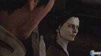 Nuevas im�genes de Silent Hill: Homecoming