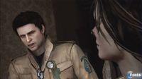 Nuevas im�genes de Silent Hill: Homecoming