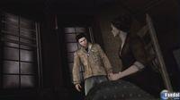 Nuevas im�genes de Silent Hill: Homecoming
