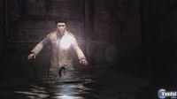 Nuevas im�genes de Silent Hill: Homecoming