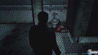 Nuevas im�genes de Silent Hill: Homecoming