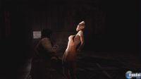 Nuevas im�genes de Silent Hill: Homecoming