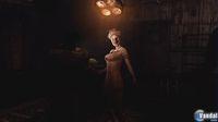 Nuevas im�genes de Silent Hill: Homecoming