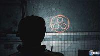 Nuevas im�genes de Silent Hill: Homecoming