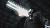 Nuevas im�genes de Silent Hill: Homecoming