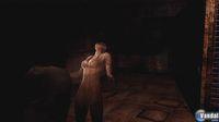 Nuevas im�genes de Silent Hill: Homecoming