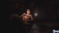Nuevas im�genes de Silent Hill: Homecoming