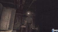 Nuevas im�genes de Silent Hill: Homecoming