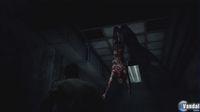 Nuevas im�genes de Silent Hill: Homecoming