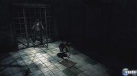 Nuevas im�genes de Silent Hill: Homecoming