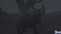 Nuevas im�genes de Silent Hill: Homecoming
