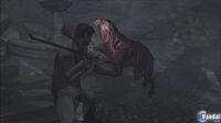 Nuevas im�genes de Silent Hill: Homecoming