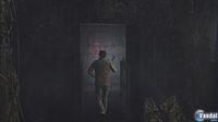 Nuevas im�genes de Silent Hill: Homecoming