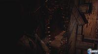 Nuevas im�genes de Silent Hill: Homecoming