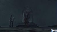 Nuevas im�genes de Silent Hill: Homecoming