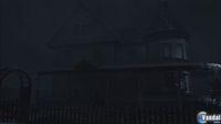Nuevas im�genes de Silent Hill: Homecoming
