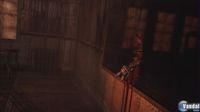 Nuevas im�genes de Silent Hill: Homecoming