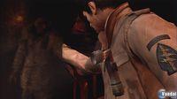 Nuevas im�genes de Silent Hill: Homecoming