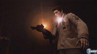 Nuevas im�genes de Silent Hill: Homecoming
