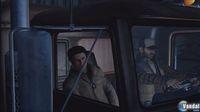 Nuevas im�genes de Silent Hill: Homecoming