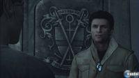 Nuevas im�genes de Silent Hill: Homecoming