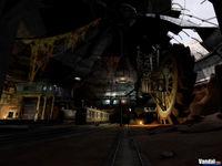 E3: Anunciada la secuela de S.T.A.L.K.E.R.