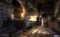 E3: Anunciada la secuela de S.T.A.L.K.E.R.
