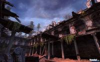 E3: Anunciada la secuela de S.T.A.L.K.E.R.