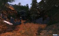 E3: Anunciada la secuela de S.T.A.L.K.E.R.