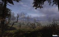 Nuevas im�genes de S.T.A.L.K.E.R.: Clear Sky