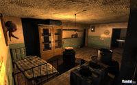 Nuevas im�genes de S.T.A.L.K.E.R.: Clear Sky